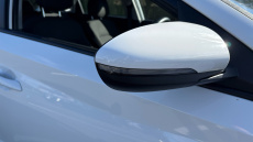 Hyundai i20 1.0T GDi 48V MHD SE Connect 5dr Petrol Hatchback